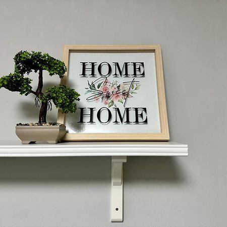 Central Studio Apartment - Varna City Dış mekan fotoğraf