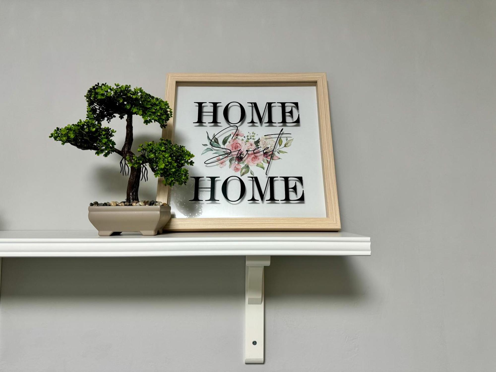 Central Studio Apartment - Varna City Dış mekan fotoğraf